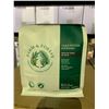 Image 2 : CASE OF FARM & FOREST DARKWOODS ORGANIC ESPRESSO (6 BAGS PER CASE)