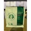 Image 2 : CASE OF FARM & FOREST DARKWOODS ORGANIC ESPRESSO (6 BAGS PER CASE)