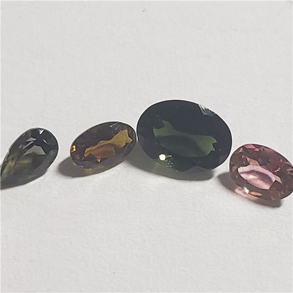 TOURMALINE(1.6CT)