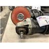 Image 3 : 2 BOSCH HEAVY DUTY ELECTRIC INDUSTRIAL ANGLE GRINDERS