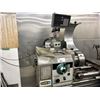 Image 3 : *YAMAZAKI INDUSTRIAL LATHE WITH SINO SDS2-2L DIGITAL DISPLAY, LIGHT ATTACHMENT, AND 10" CHUCK HEAD