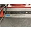 Image 3 : LINCOLN MOBIFLEX 200-M CPL 1HP 115V MOBILE DUST COLLECTION MACHINE