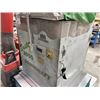 Image 3 : ISLAND CLEAN AIR DUSTER 3000 DOWNDRAFT MOBILE DUST COLLECTION SYSTEM