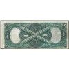 Image 2 : 1917 $1 Legal Tender Note