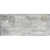 Image 2 : 1800's $10 Bank of New England at Goodspeed's Landing Obsolete Note