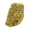 Image 2 : 3.43 Gram Yukon Gold Nugget