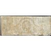 Image 2 : 1862 $5 Virginia Treasury Note Obsolete Note