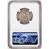 Image 2 : 1932-S Washington Quarter Coin NGC VG8