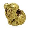 Image 1 : 4.21 Gram Yukon Gold Nugget