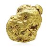 Image 2 : 4.21 Gram Yukon Gold Nugget
