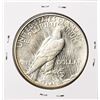 Image 2 : 1926-D $1 Peace Silver Dollar Coin