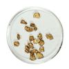 Image 1 : Gold Nuggets 3.12 Grams Total Weight