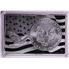 Image 2 : 2020 $1 American Silver Eagle Coin & 2oz Silver Bar Set