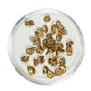 Image 1 : Gold Nuggets 4.65 Grams Total Weight