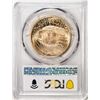 Image 2 : 1924 $20 St. Gaudens Double Eagle Gold Coin PCGS MS64