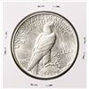 Image 2 : 1926-D $1 Peace Silver Dollar Coin