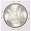 Image 2 : 1879-O $1 Morgan Silver Dollar Coin