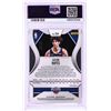 Image 2 : 2019 Panini Prizm Pink Pulsar Jaxson Hayes NBA Card #254 PSA Mint 9