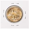Image 2 : 1910-D $10 Indian Head Eagle Gold Coin