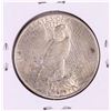 Image 2 : 1935 $1 Peace Silver Dollar Coin