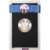 Image 3 : 1883-CC $1 Morgan Silver Dollar Coin GSA Hoard Uncirculated NGC MS64 w/Box & COA