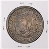 Image 2 : 1896-O $1 Morgan Silver Dollar Coin