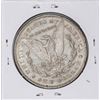 Image 2 : 1879-S Reverse of 78' $1 Morgan Silver Dollar Coin