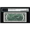 Image 2 : 1976 $2 Federal Reserve STAR Note Kansas City Fr.1935-J* PMG Gem Uncirculated 65EPQ