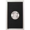 Image 3 : 1882-CC $1 Morgan Silver Dollar Coin GSA Hoard Uncirculated with Box & COA