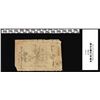 Image 2 : 1771 North Carolina 2 Pounds Colonial Currency Note PCGS Fine 12 Apparent