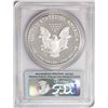 Image 2 : 2013-W $1 Proof American Silver Eagle Coin PCGS PR69DCAM First Strike