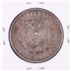 Image 2 : 1892-S $1 Morgan Silver Dollar Coin