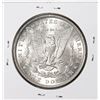 Image 2 : 1879 $1 Morgan Silver Dollar Coin