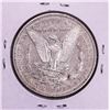 Image 2 : 1889-CC $1 Morgan Silver Dollar Coin