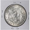 Image 2 : 1892-O $1 Morgan Silver Dollar Coin