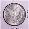 Image 2 : 1888-S $1 Morgan Silver Dollar Coin