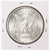 Image 2 : 1887-S $1 Morgan Silver Dollar Coin