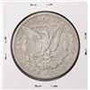 Image 2 : 1878-CC $1 Morgan Silver Dollar Coin