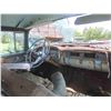 Image 8 : 1956 Cadillac 4 Door Parts Car - Has Good Chrome and Hood 