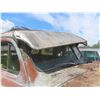 Image 2 : 1948 Dodge Special Deluxe 4 Door Rear Suicide Doors with Sun Visor 