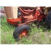 Image 2 : Case 930 Diesel Tractor Power Steering, 540 PTO, Dual Hydraulics