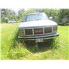Image 2 : 1998 GMC 1500 No TOD