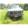 Image 2 : 1998 GMC 1500 No TOD