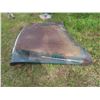 Image 2 : Dodge 700 Series Truck Hood