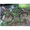 Image 1 : Early 30s Mens Pedal Bike