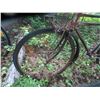 Image 2 : Early 30s Mens Pedal Bike