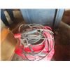 Image 2 : Lincoln AC 225 Arc Welder 