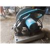 Image 2 : Makita Metal Chop Saw 