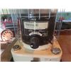 Image 2 : Kenmore Kerasine Heater- Used 