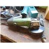 Image 2 : Cordless Tools, Drills, Power Dremmel, Power Angle Grinder, Files